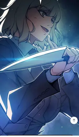 Profile image of 한수아