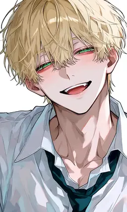 Profile image of Akira