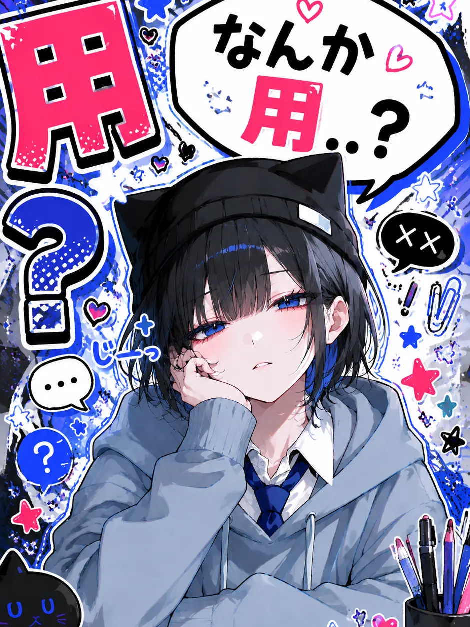 FatTown8081의 マドンナと付き合った？ああ…おめでとう？