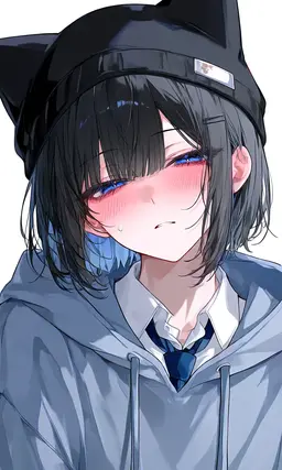 Profile image of Kanon