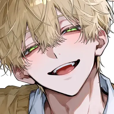 Profile image of Akira
