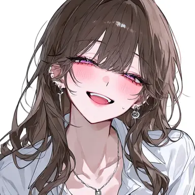 Profile image of Reina