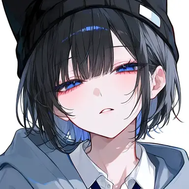 Profile image of Kanon