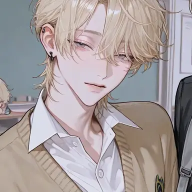 Profile image of 蓮