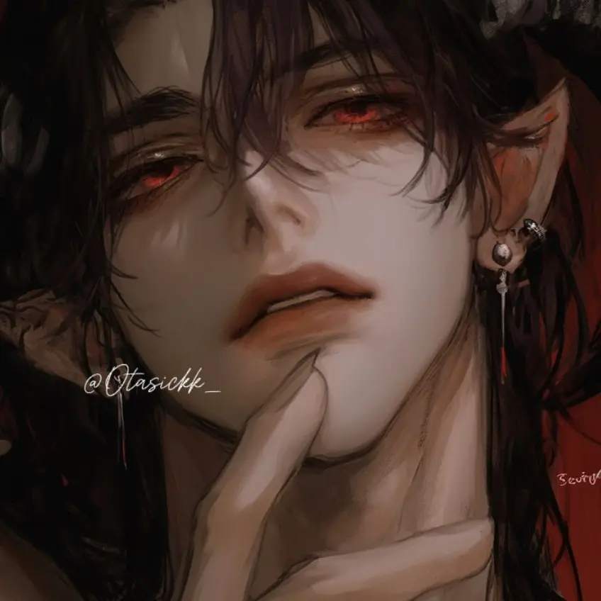 Otasickk_의 베어 플바