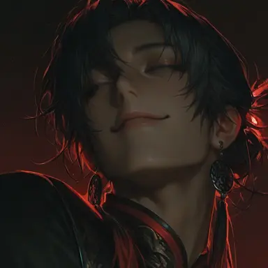 Profile image of 시온