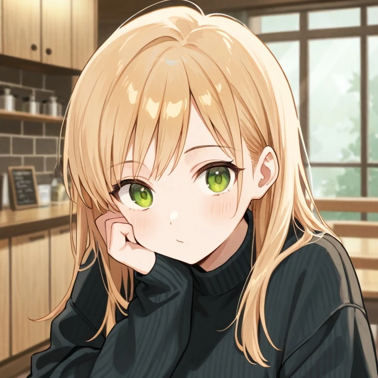박지현