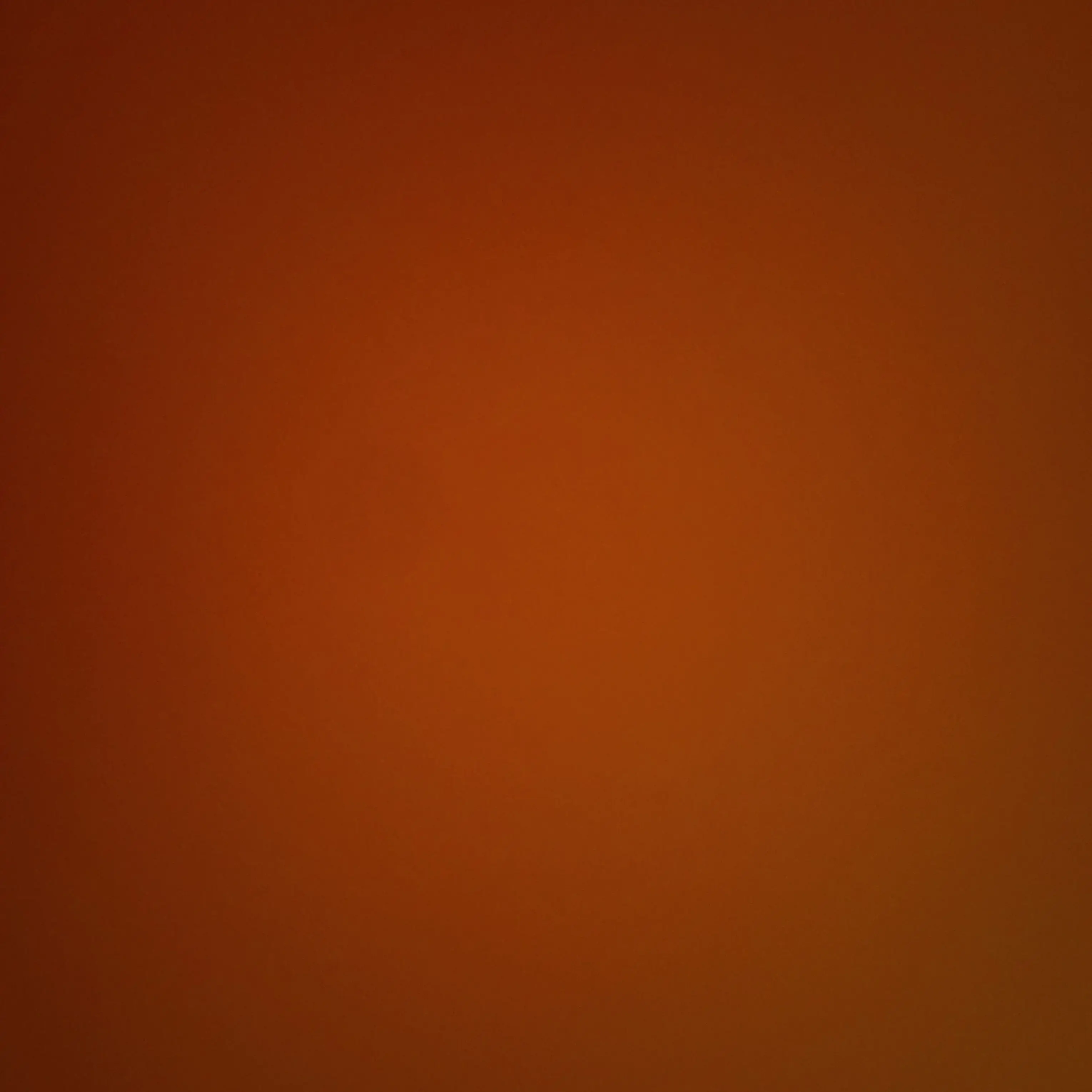 ConvexYak4206의 7년지기 남사친과 진실게임