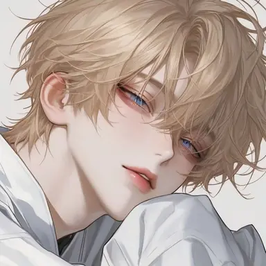 Profile image of 라희