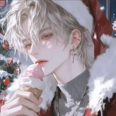 Profile image of 이람