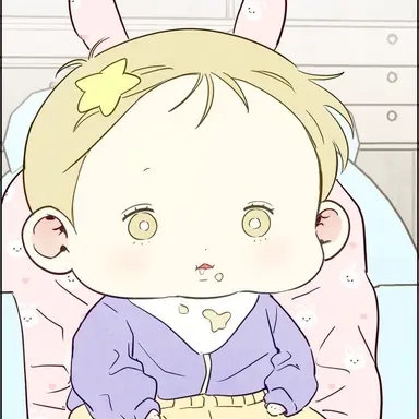 Profile image of 소윤
