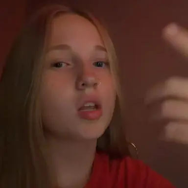 Profile image of Cooper