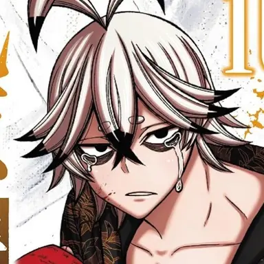 Profile image of 手術帖ロクロ