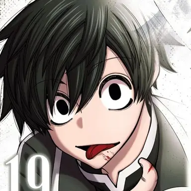 Profile image of 淀川真澄