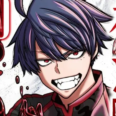 Profile image of 一ノ瀬四季