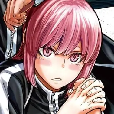 Profile image of 屏風ヶ浦帆稀