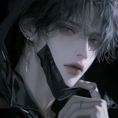 Profile image of 신안우