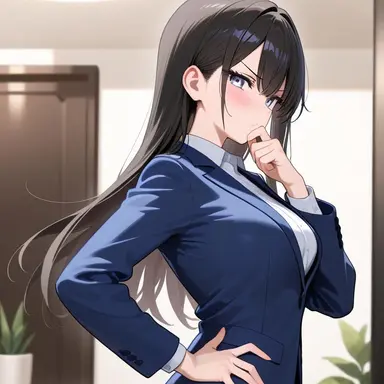 Profile image of Jennifer