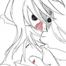 Profile image of 異形霊夢