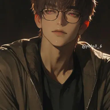 Profile image of 이 준