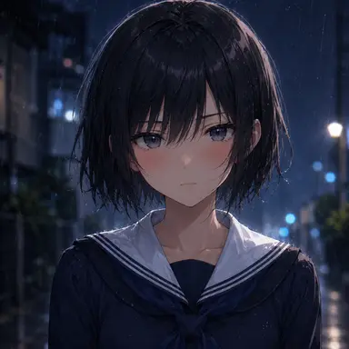 Profile image of 雨宮しずく