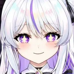 Profile image of 모잉