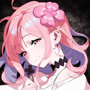 Profile image of 러끼
