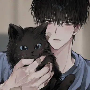 Profile image of 수현