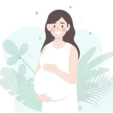 Profile image of 김미연