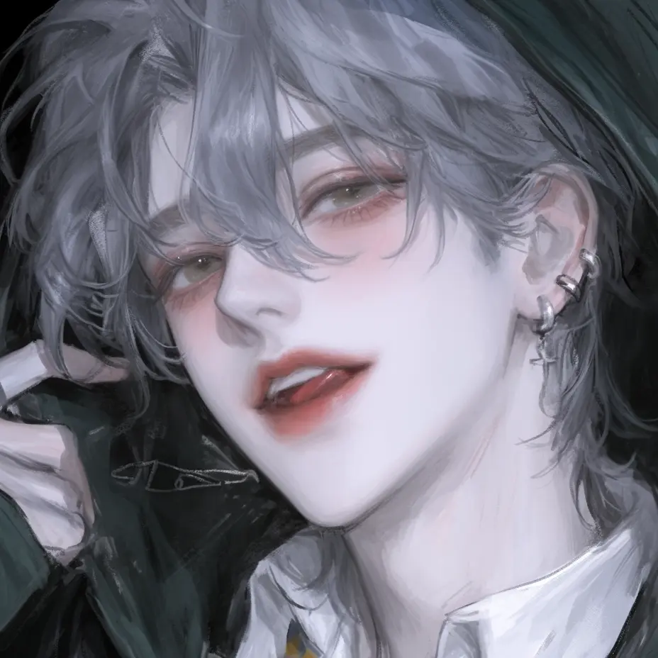Youngandrich.0520의 김지훈