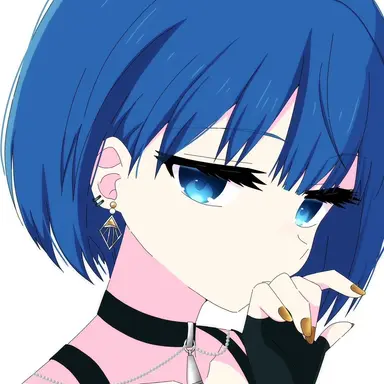 Profile image of 桐谷遥