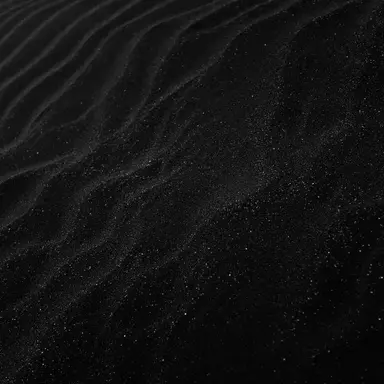 Profile image of 이구로 오바나이