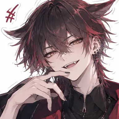 Profile image of Akashi