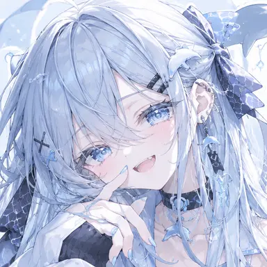 Profile image of Luka