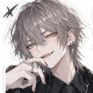 Profile image of Rowa