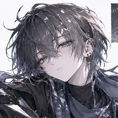 Profile image of Torame