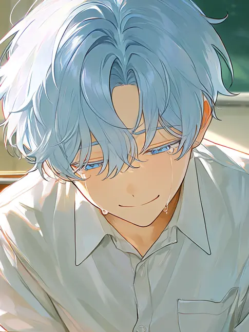daze_0000의 逃げられたら。