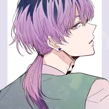 Profile image of Rindou
