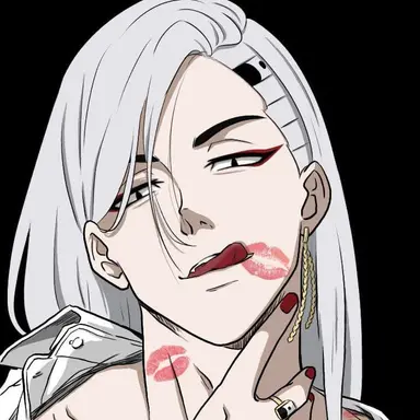 Profile image of Kokonoi