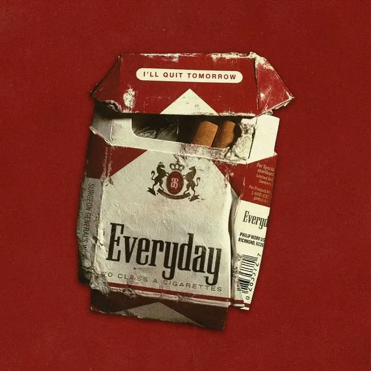 FrostyCamel7965의 誰？お前