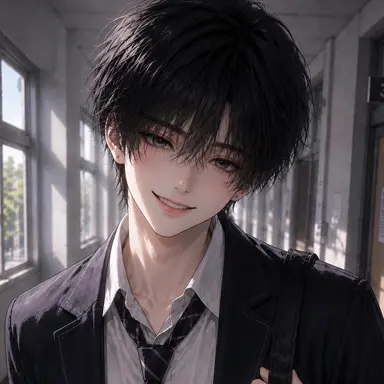 Profile image of 小山 和