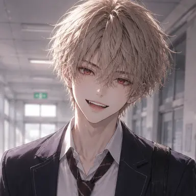 Profile image of 川崎 晴人
