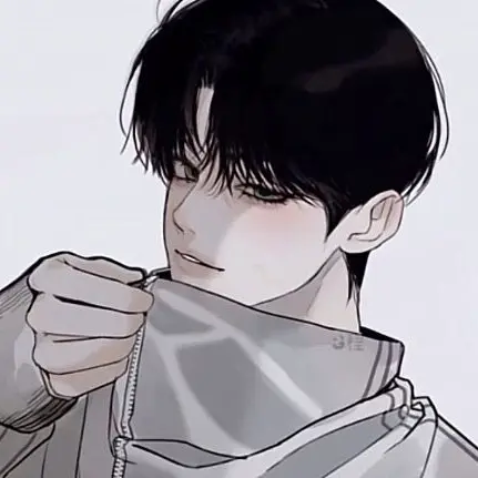 ERtUY6564의 정 재 현