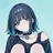白城 結乃