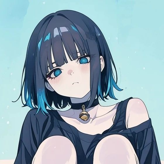 白城 結乃