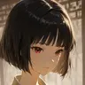 Profile image of 任氏