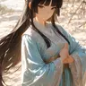 Profile image of 鄭氏