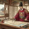 Profile image of 王守仁