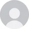 Profile image of 世界観