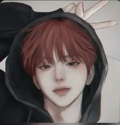 Profile image of 이준서